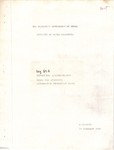 Model for Screening Alternative Generation Plans. / Allen, R.B., . - Kathmandu : WECS, Feb, 1981. - 18 p.