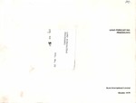 Load forecasting procedures / Acres International Limited. - Acers International Limited, 1979. - 176 p., various pages.