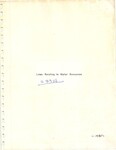 Laws relating to water resources, 1985; p.176
