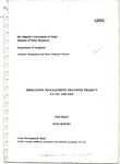Irrigation management transfer project TA No 1435 NEP-final report main report; p.139