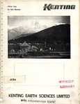 Land resource mapping project-Economics report for the far-western development region, 1982; p.251