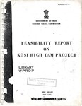 Feasibility report on Koshi high dam project, 1991; p.212.pdf