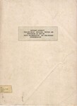 Rautahat district shallow wells drilling, testing and monitoring in 1987-88 -basic documentation and preliminary interpretation, 1988; p.82